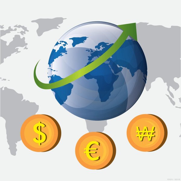股票配资开户网站 GBP/USD 汇率关键位解析：英镑近期是否还有反弹空间？